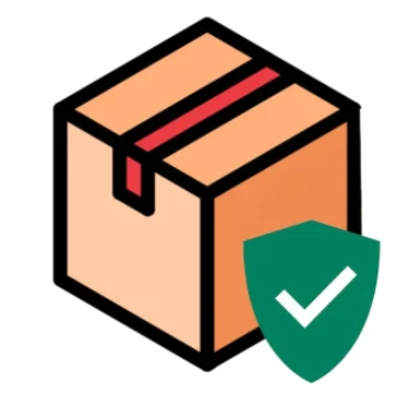 Shipping Protection